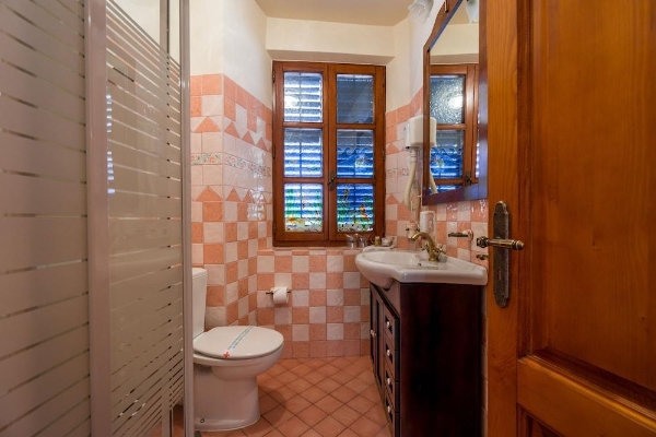 Hotel Monte Cristo (Kotor)